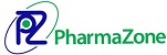 PharmaZone